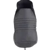 Silver Cross - Capacete Jet Pod Fashion