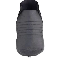 Silver Cross - Capacete Jet Pod Fashion