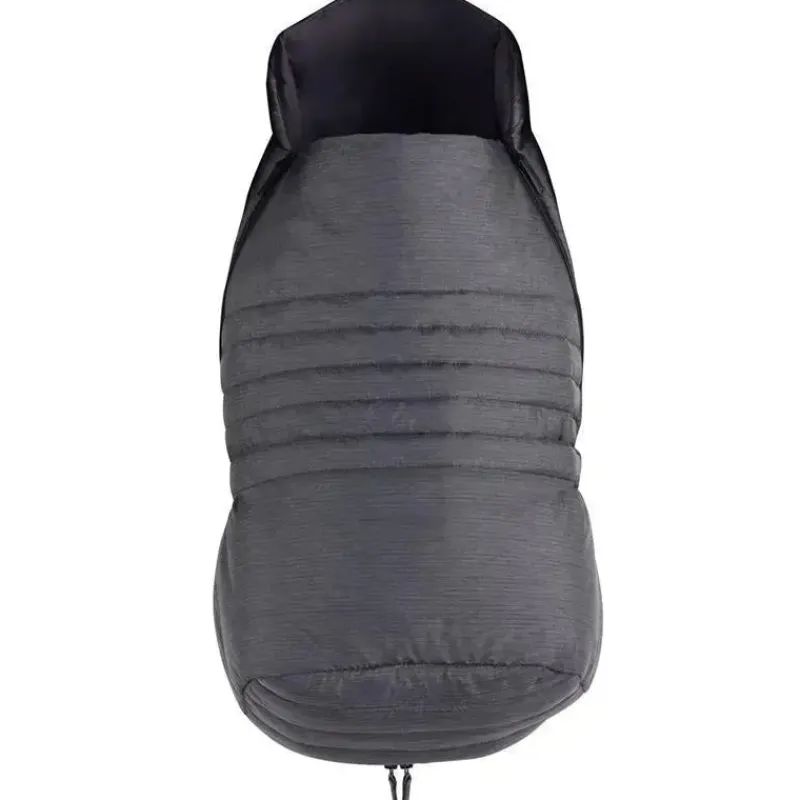 silver_cross__capacete_je_SKUN1P0JQx1_0.webp Silver Cross - Capacete Jet Pod Fashion