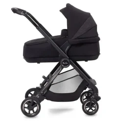 Silver Cross - Dune Compact Bassinet, Space Clearance