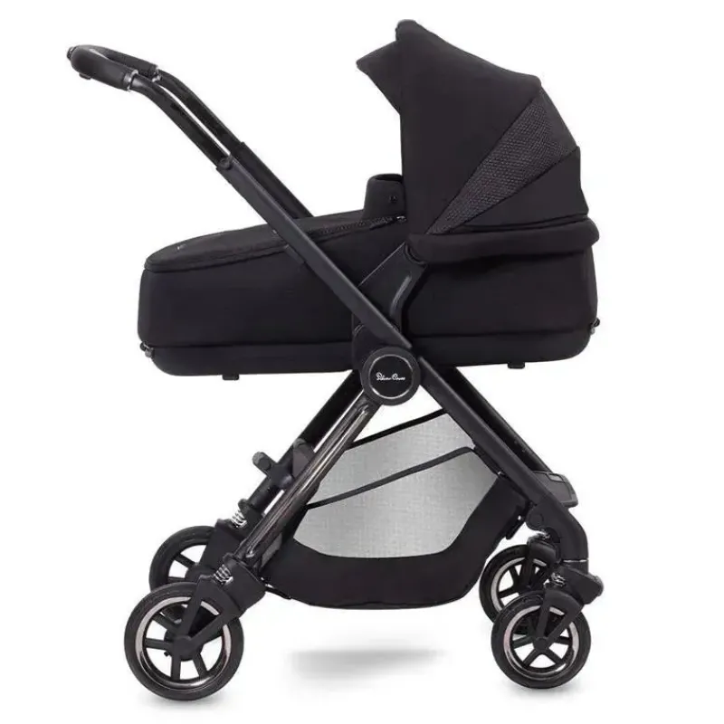 silver_cross__dune_compac_SKUmnxlxq5F_1.webp Silver Cross - Dune Compact Bassinet, Space Clearance