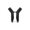 Silver Cross - Jet 5/Jet Double Car Seat Adapters Best