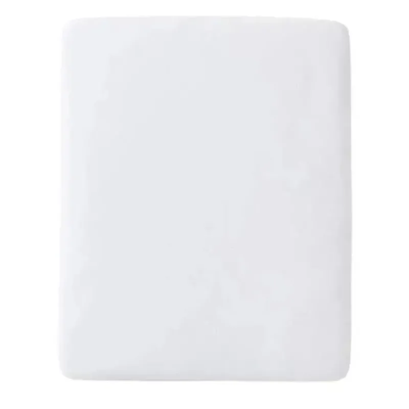 silver_cross__lenol_sleep_SKUZWRXdrfF_0.webp Silver Cross - Lençol Sleep & Go Recém-Nascido, Branco Best