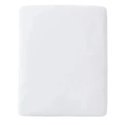 Silver Cross - Lençol Sleep &amp; Go Grande, Branco Online