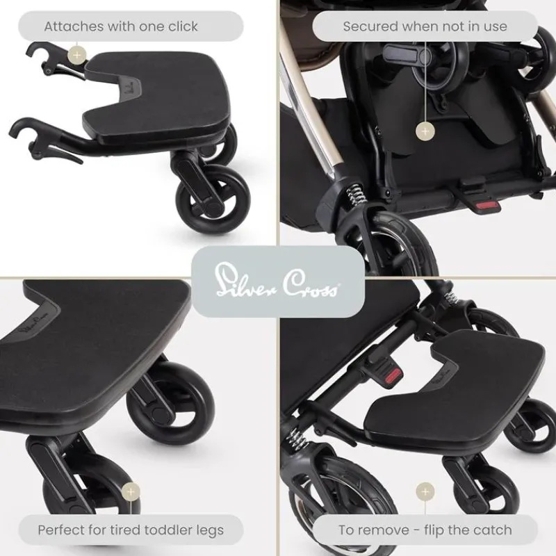 silver_cross__passeio_em__SKU0TQWXjn4_2.webp Silver Cross - Passeio em Dunas/Recifes Sale