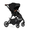 Silver Cross - Reef 2 Carrinho de passeio, Nocturne (Preto) Discount