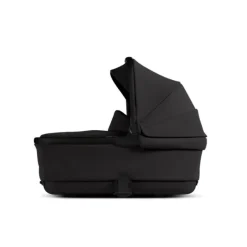Silver Cross - Reef 2 Carrinho de passeio, Nocturne (Preto) Discount