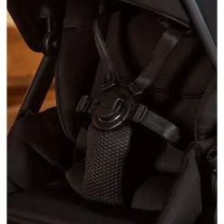 Silver Cross - Reef 2 Carrinho de passeio, Nocturne (Preto) Discount