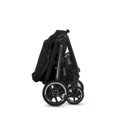 Silver Cross - Reef 2 Carrinho de passeio, Nocturne (Preto) Discount
