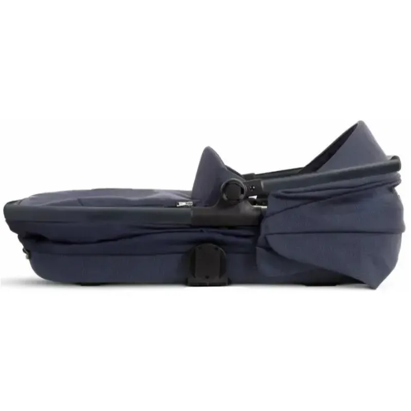 silver_cross__reef_foldin_SKUa0faqZC0_2.webp Silver Cross - Reef Folding Bassinet, Netuno Outlet