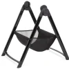 Silver Cross - Suporte para berço Dune/Reef Online