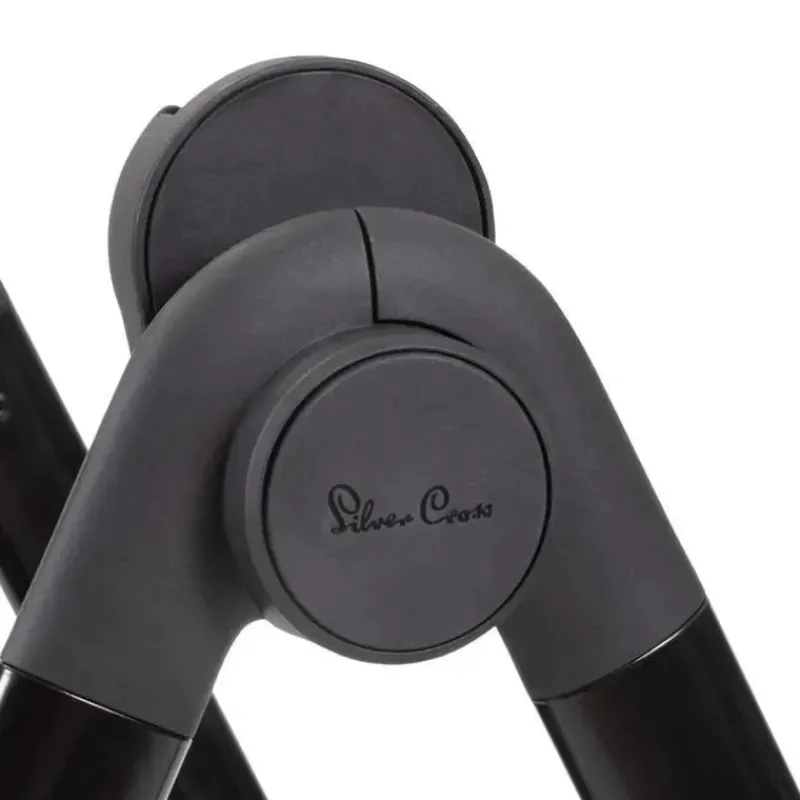silver_cross__suporte_par_SKUefef01S1_2.webp Silver Cross - Suporte para berço Dune/Reef Online