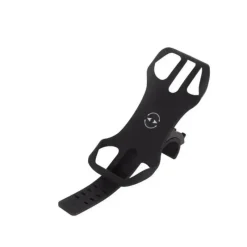 Silver Cross - Suporte universal para telefone Fashion