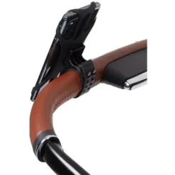Silver Cross - Suporte universal para telefone Fashion