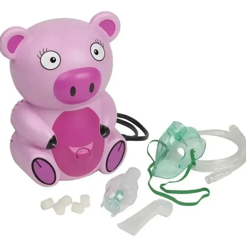 sistema_de_nebulizao_de_c_SKUBXJZrMvL_0.webp Veridian Sistema de nebulização de compressor pediátrico , Betty The Pig Fashion