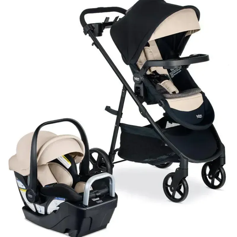 sistema_de_viagem_britax__SKUZbQP17Ac_0.webp Britax Sistema de viagem Willow Brook S + com base anti-rebote alpina - Sand Onyx Discount