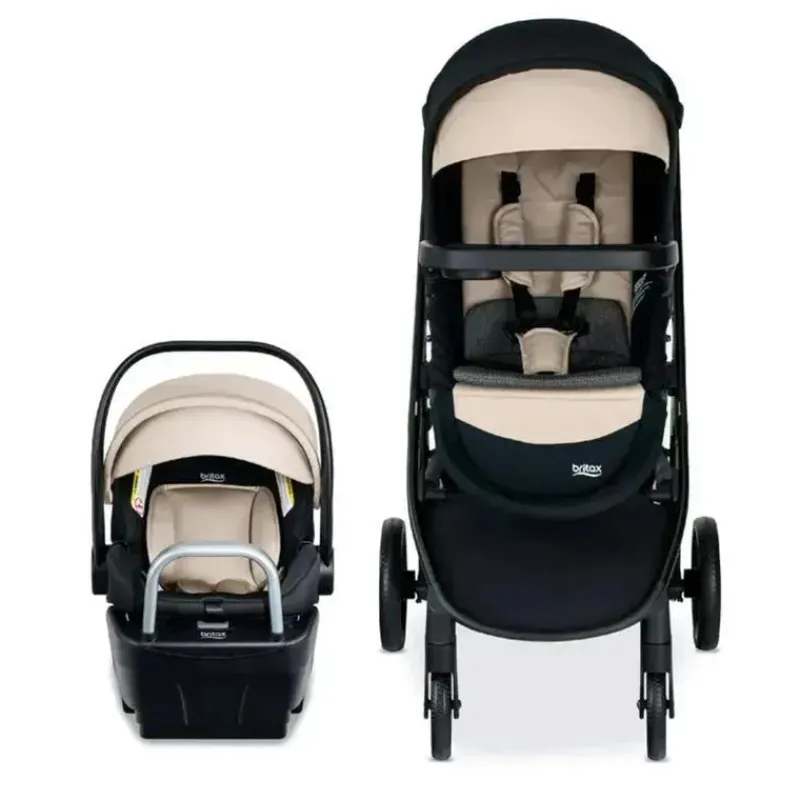sistema_de_viagem_britax__SKUZbQP17Ac_2.webp Britax Sistema de viagem Willow Brook S + com base anti-rebote alpina - Sand Onyx Discount