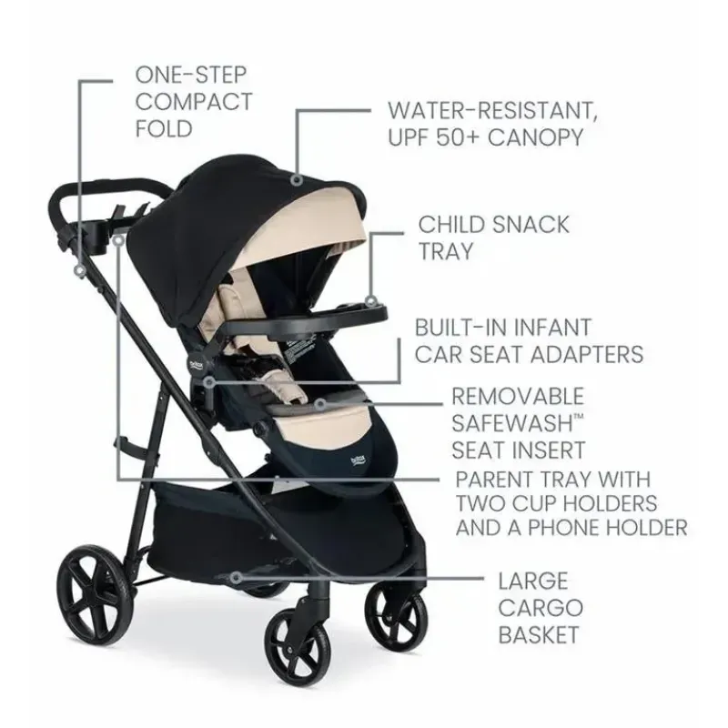 sistema_de_viagem_britax__SKUZbQP17Ac_3.webp Britax Sistema de viagem Willow Brook S + com base anti-rebote alpina - Sand Onyx Discount