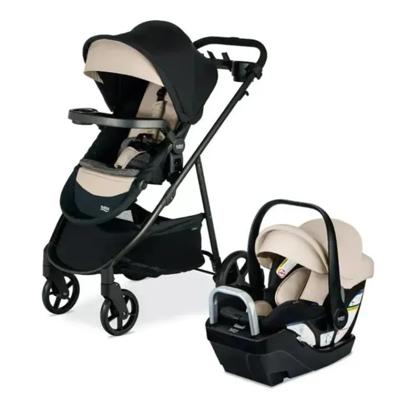 sistema_de_viagem_britax__SKUZbQP17Ac_4.webp Britax Sistema de viagem Willow Brook S + com base anti-rebote alpina - Sand Onyx Discount