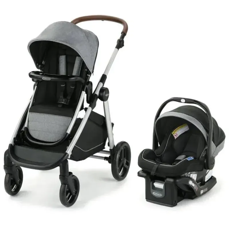 sistema_de_viagem_nestgro_SKUs6RlZZSZ_0.webp Graco Sistema de viagem Nest2Grow Modo Best