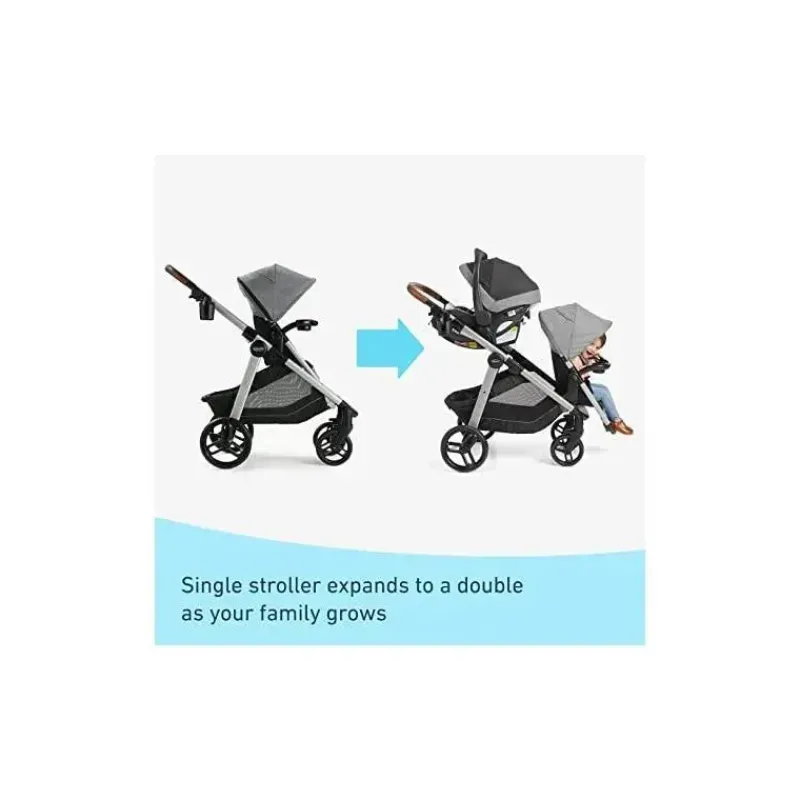 sistema_de_viagem_nestgro_SKUs6RlZZSZ_5.webp Graco Sistema de viagem Nest2Grow Modo Best