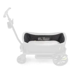 Veer Wagon Stroller Sistema Veer - Cruiser XL Nap Outlet
