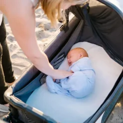 Veer Wagon Stroller Sistema Veer - Cruiser XL Nap Outlet