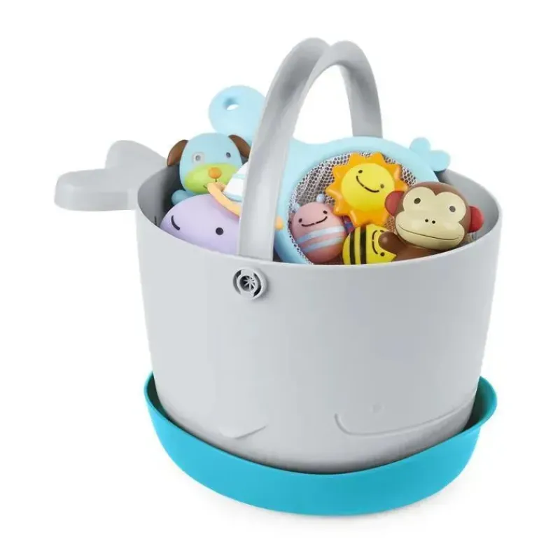 skip_hop__balde_de_brinqu_SKUMDlOIWX3_0.webp Skip Hop - Balde de Brinquedos de Banho Outlet