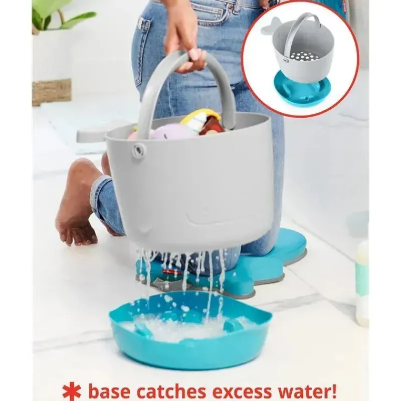 skip_hop__balde_de_brinqu_SKUMDlOIWX3_2.webp Skip Hop - Balde de Brinquedos de Banho Outlet