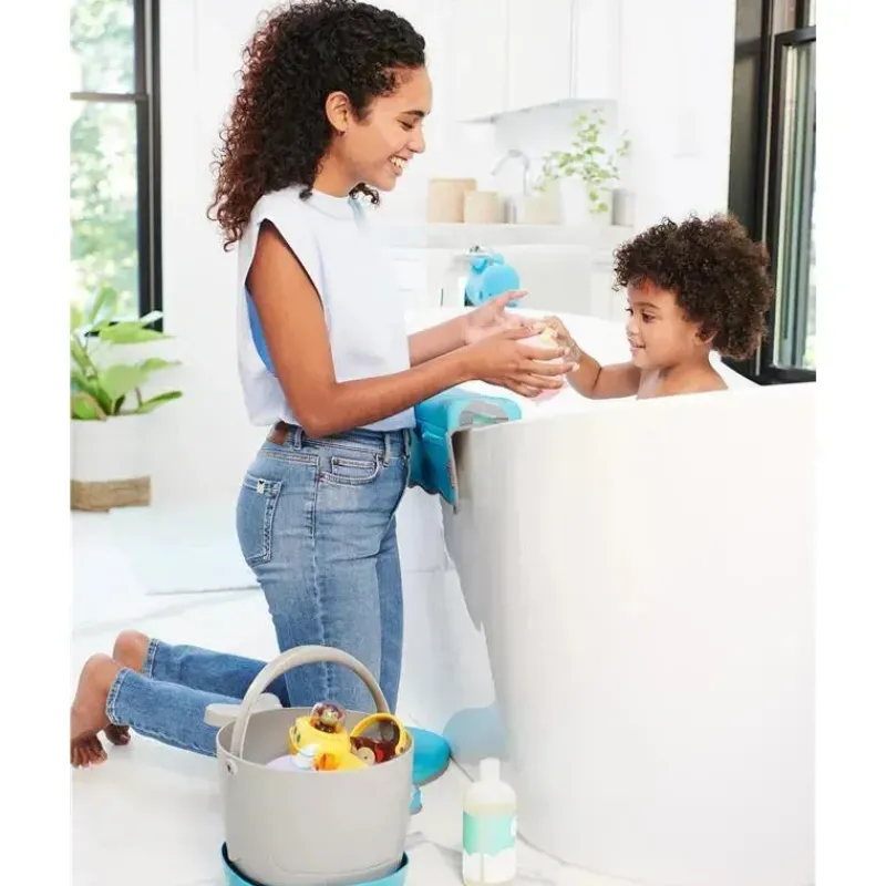 skip_hop__balde_de_brinqu_SKUMDlOIWX3_4.webp Skip Hop - Balde de Brinquedos de Banho Outlet