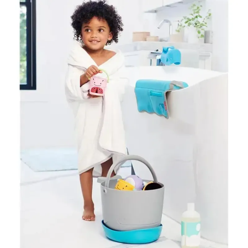 skip_hop__balde_de_brinqu_SKUMDlOIWX3_5.webp Skip Hop - Balde de Brinquedos de Banho Outlet