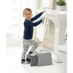 Skip Hop - Banquinho para criança, duplo Sale
