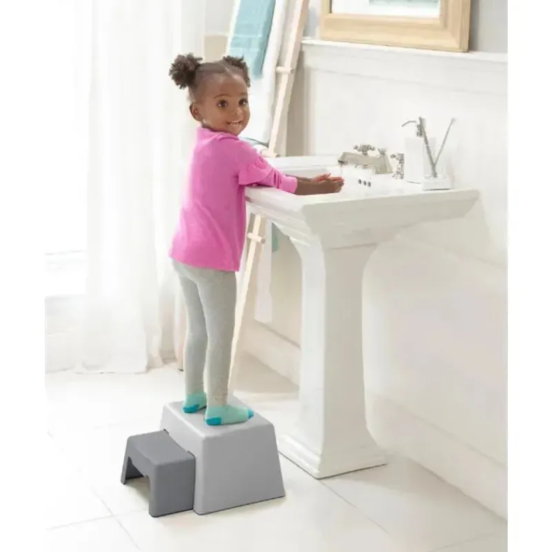 skip_hop__banquinho_para__SKUOUEZCvVd_3.webp Skip Hop - Banquinho para criança, duplo Sale