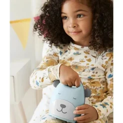 Skip Hop - Beary Cute Take-Along Nightlight Hot
