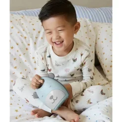 Skip Hop - Beary Cute Take-Along Nightlight Hot