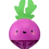 Skip Hop - Bola de rastreamento Farmstand Beetbox Best