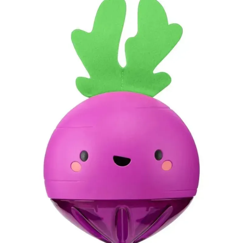 skip_hop__bola_de_rastrea_SKUsddN3mJa_0.webp Skip Hop - Bola de rastreamento Farmstand Beetbox Best