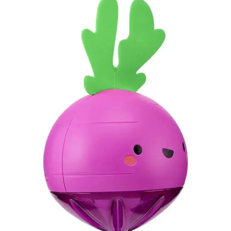 skip_hop__bola_de_rastrea_SKUsddN3mJa_1.webp Skip Hop - Bola de rastreamento Farmstand Beetbox Best