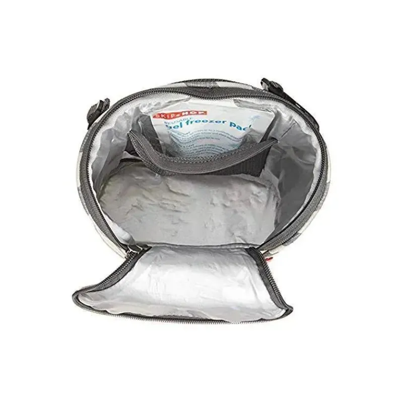skip_hop__bolsa_dupla_gar_SKUMm2ARh33_1.webp Skip Hop - Bolsa Dupla Garrafa Grab & Go, Preta Fashion