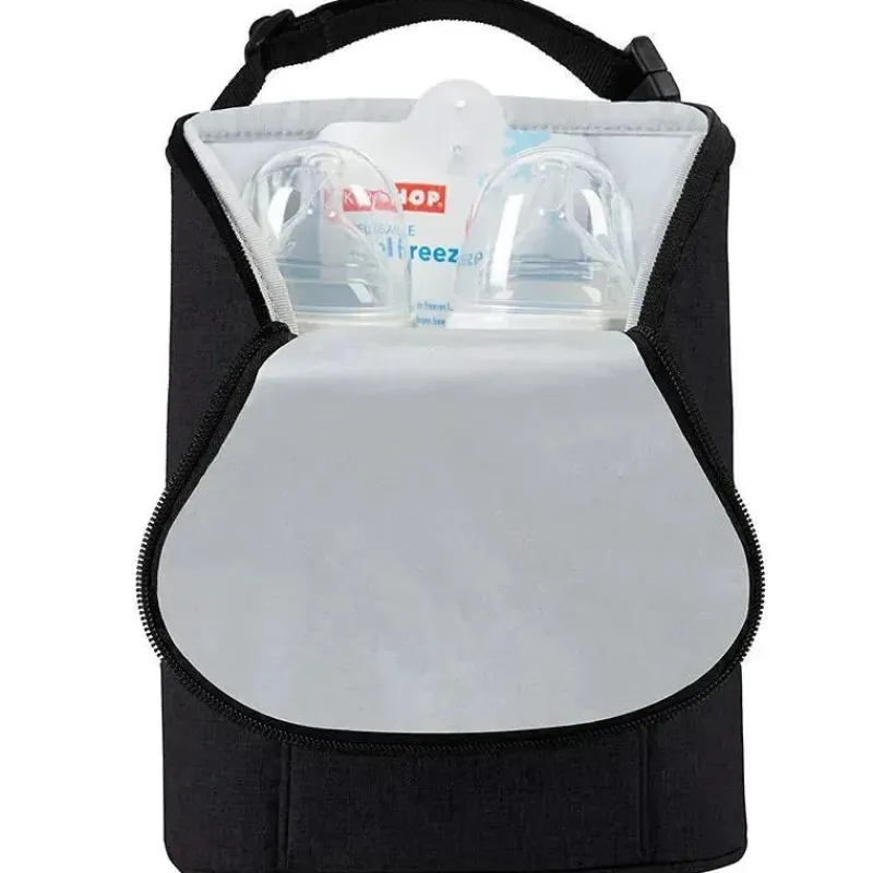 skip_hop__bolsa_dupla_gar_SKUMm2ARh33_2.webp Skip Hop - Bolsa Dupla Garrafa Grab & Go, Preta Fashion