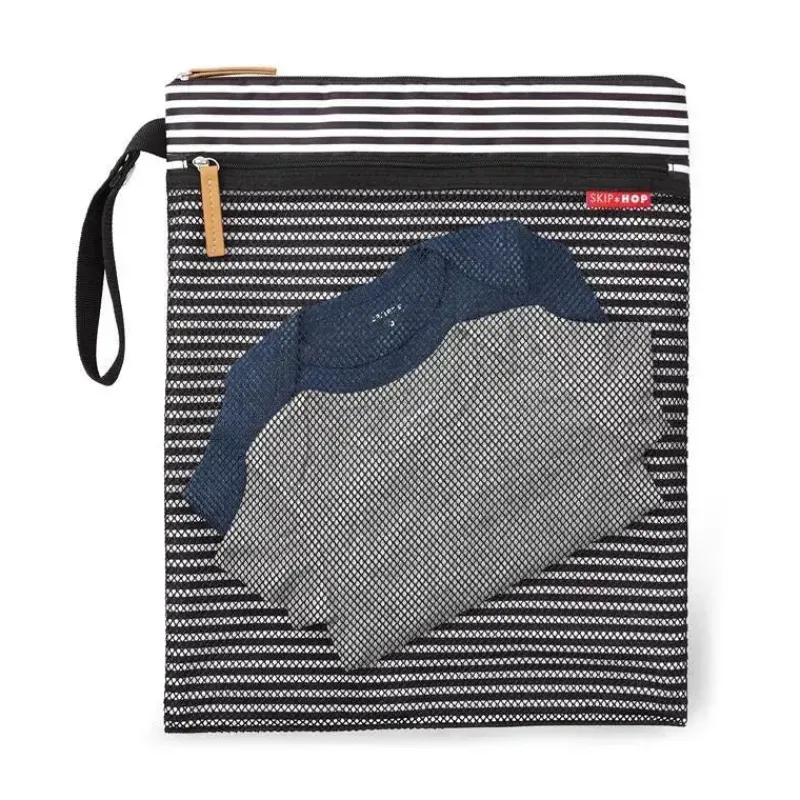 skip_hop__bolsa_grab_ampa_SKURiL3GEsj_1.webp Skip Hop - Bolsa Grab & Go Wet/Dry, listra preta e branca Online