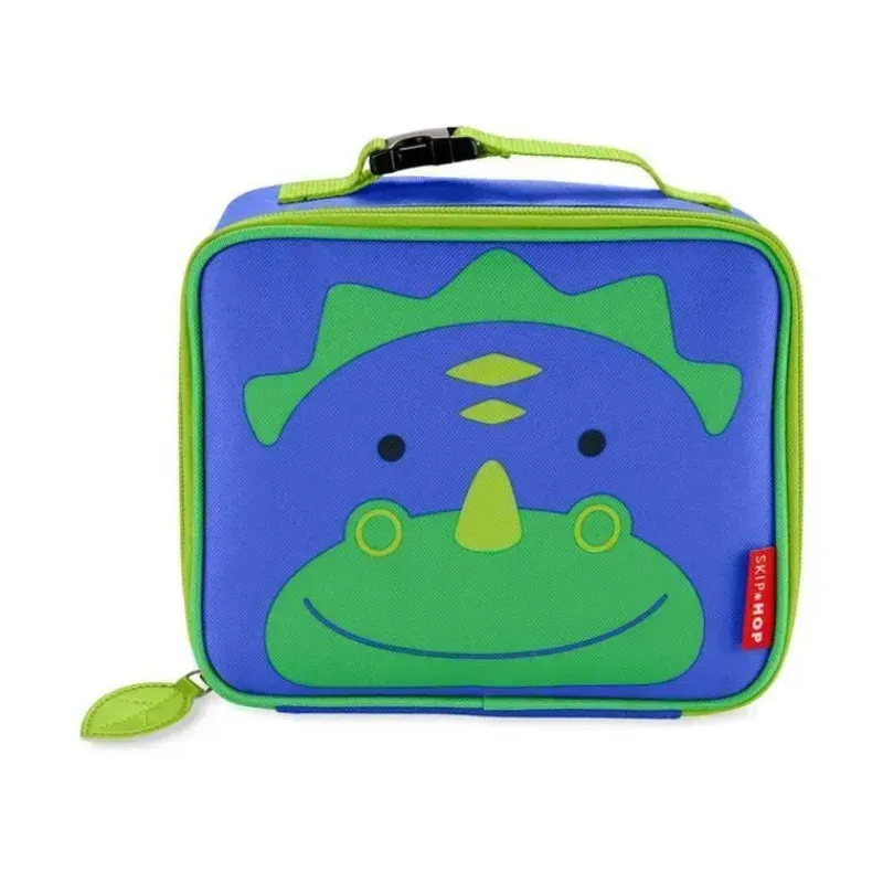 skip_hop__bolsa_zoo_lunch_SKUnyFcuQ8s_0.webp Skip Hop - Bolsa Zoo Lunch, Dino Hot