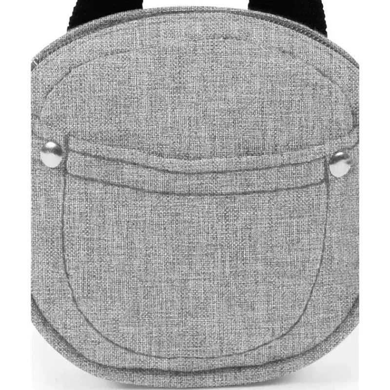 skip_hop__bolso_chupeta_m_SKU8kXdGiRt_4.webp Skip Hop - Bolso Chupeta, Melange Cinza Best