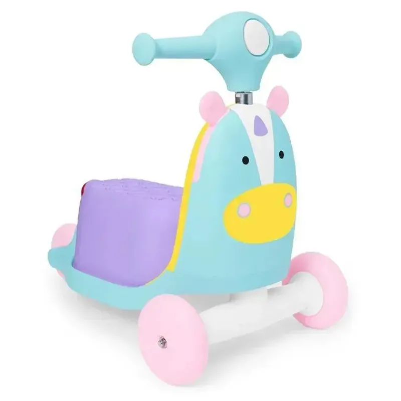skip_hop__brinquedo__em___SKU8vdj5q8V_0.webp Skip Hop - brinquedo 3 em 1 do zoológico, unicórnio Hot
