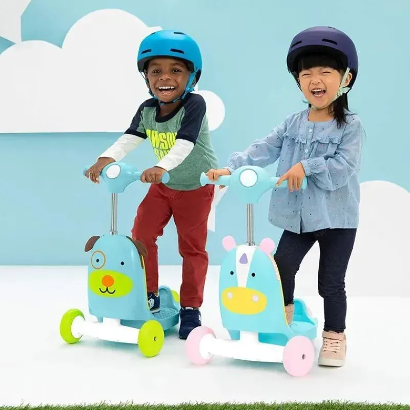 skip_hop__brinquedo__em___SKU8vdj5q8V_1.webp Skip Hop - brinquedo 3 em 1 do zoológico, unicórnio Hot