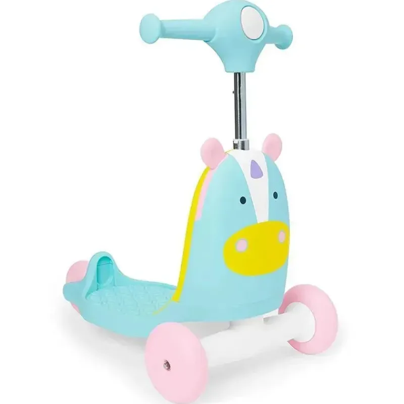 skip_hop__brinquedo__em___SKU8vdj5q8V_2.webp Skip Hop - brinquedo 3 em 1 do zoológico, unicórnio Hot