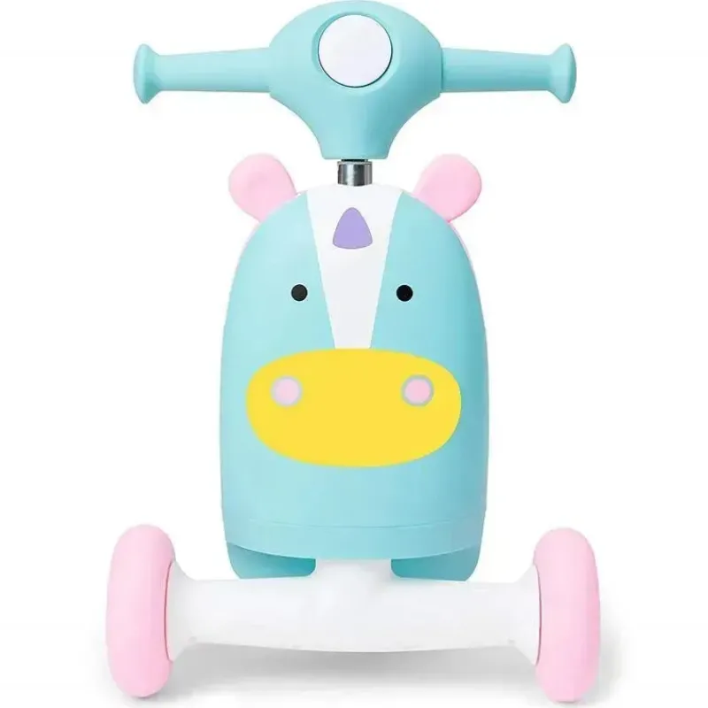 skip_hop__brinquedo__em___SKU8vdj5q8V_3.webp Skip Hop - brinquedo 3 em 1 do zoológico, unicórnio Hot