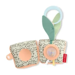 Skip Hop - Brinquedo de Carrinho de Jardim Oasis Online