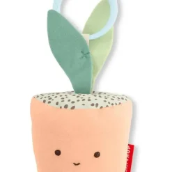 Skip Hop - Brinquedo de Carrinho de Jardim Oasis Online