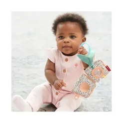 Skip Hop - Brinquedo de Carrinho de Jardim Oasis Online